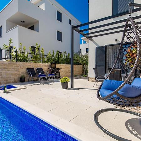 Luxury Apartment Joo & Joo Муртер Екстериор снимка