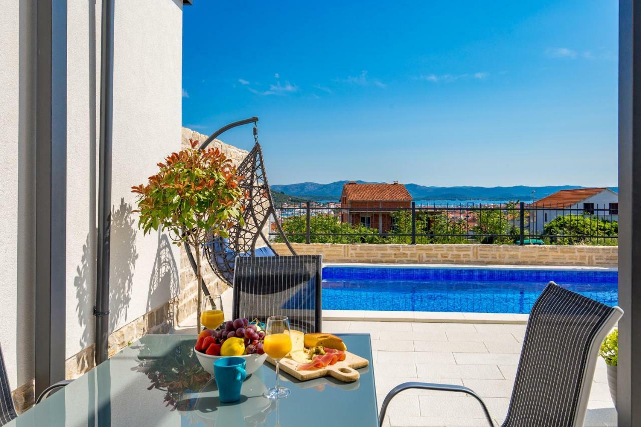 Luxury Apartment Joo & Joo Муртер Екстериор снимка