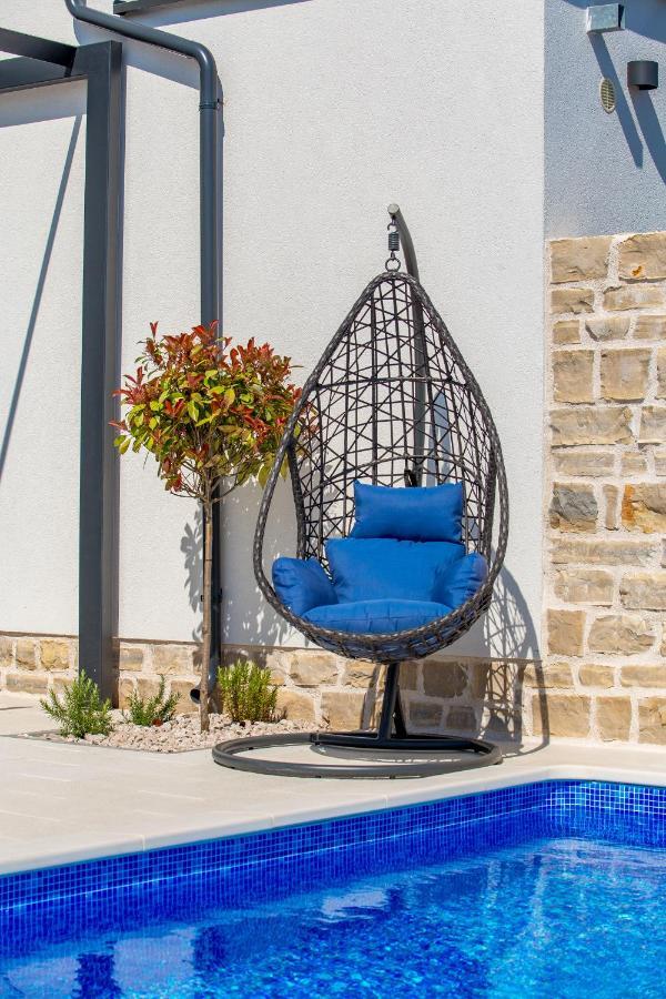 Luxury Apartment Joo & Joo Муртер Екстериор снимка